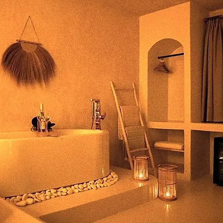 Noi Bodrum 4* غومْبيت