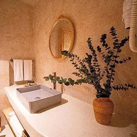 فندق Noi Bodrum 4*