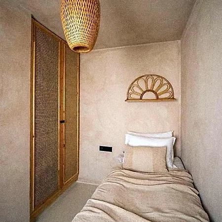 Noi Bodrum فندق